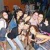 Vistrorio 10 anni 112